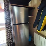 Apartament Cosy Piau Engaly *