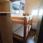 Cosy Piau Engaly Apartament