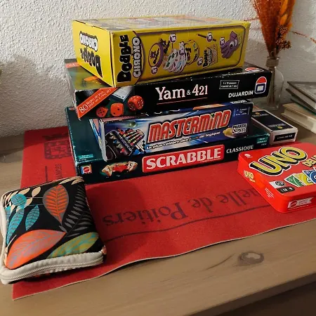 Apartament Cosy Piau Engaly *