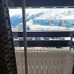 Cosy Piau Engaly