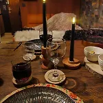 Apartamento Cosy Piau Engaly *