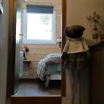 Cosy Piau Engaly Apartamento Aragnouet