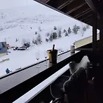 Cosy Piau Engaly Aragnouet