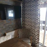 Cosy Piau Engaly Apartamento Aragnouet