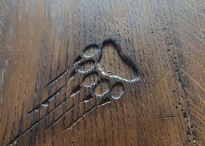 Apartment Cosy Piau Engaly Aragnouet